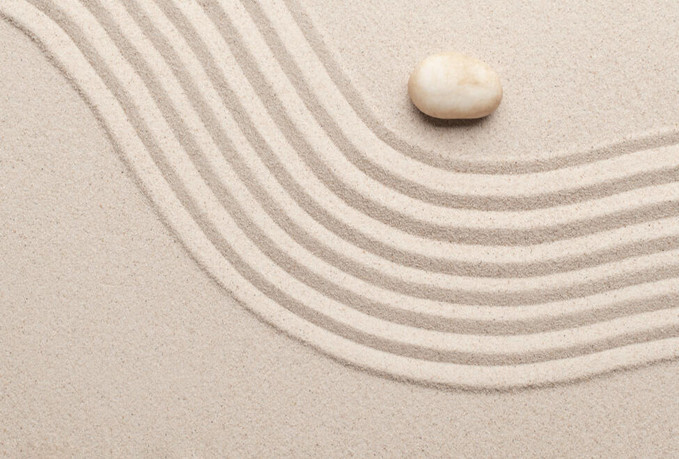 Breathwork